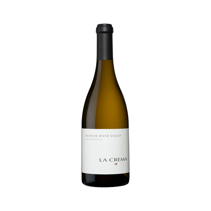 La Crema Russian River Valley Chardonnay