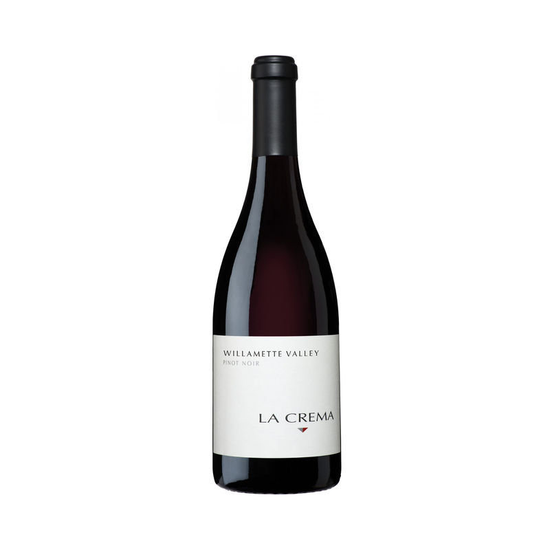 La Crema Willamette Valley Pinot Noir