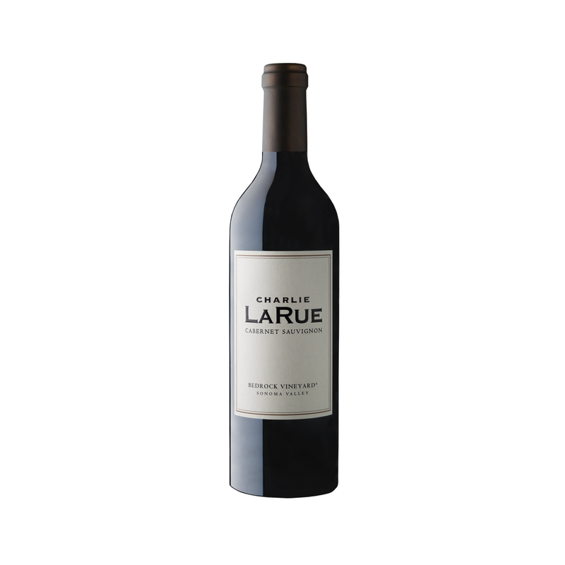 LaRue Bedrock Vineyard Cabernet Sauvignon