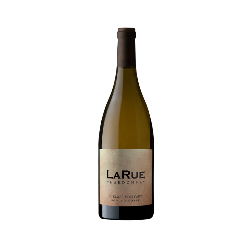 LaRue H. Klopp Vineyard Chardonnay