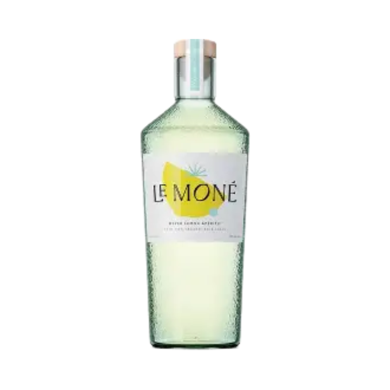Le Mone Meyer Lemon Aperitif