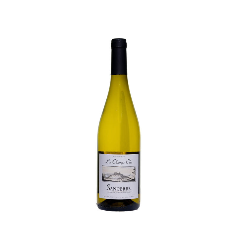 Les Champs Clos Sancerre