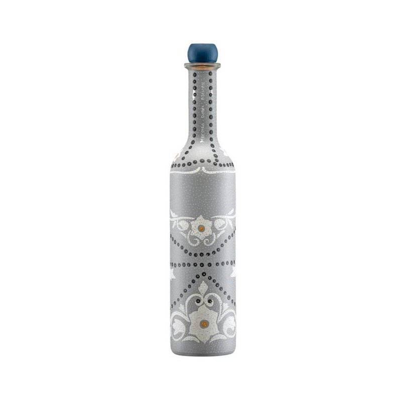 Maestro Dobel Atelier Extra Anejo Tequila