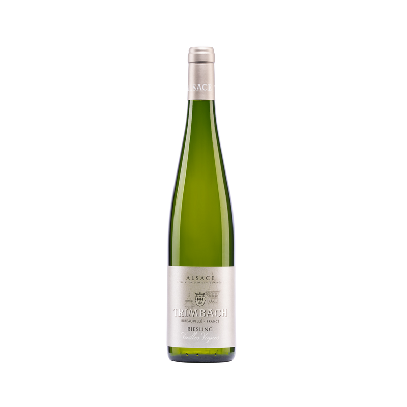 Maison Trimbach Riesling Vieilles Vignes