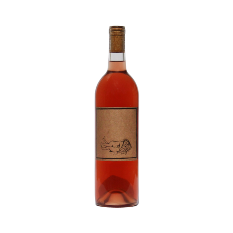 Marioni Wine Rosa 2022