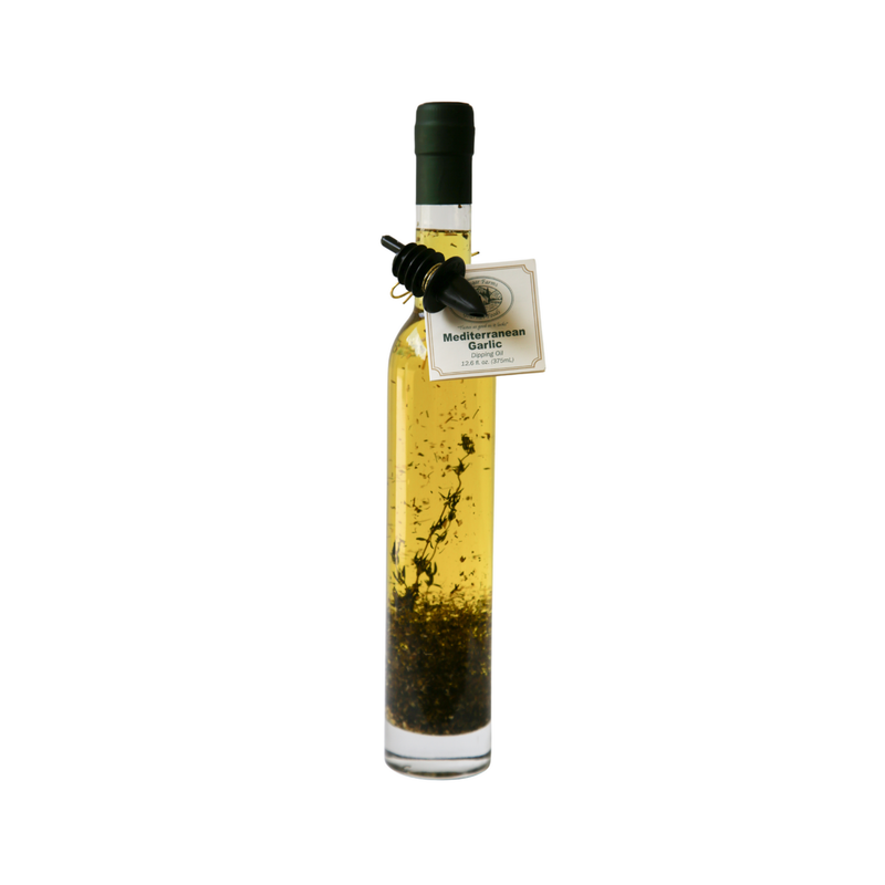 Hongar Farms Dipping Oil