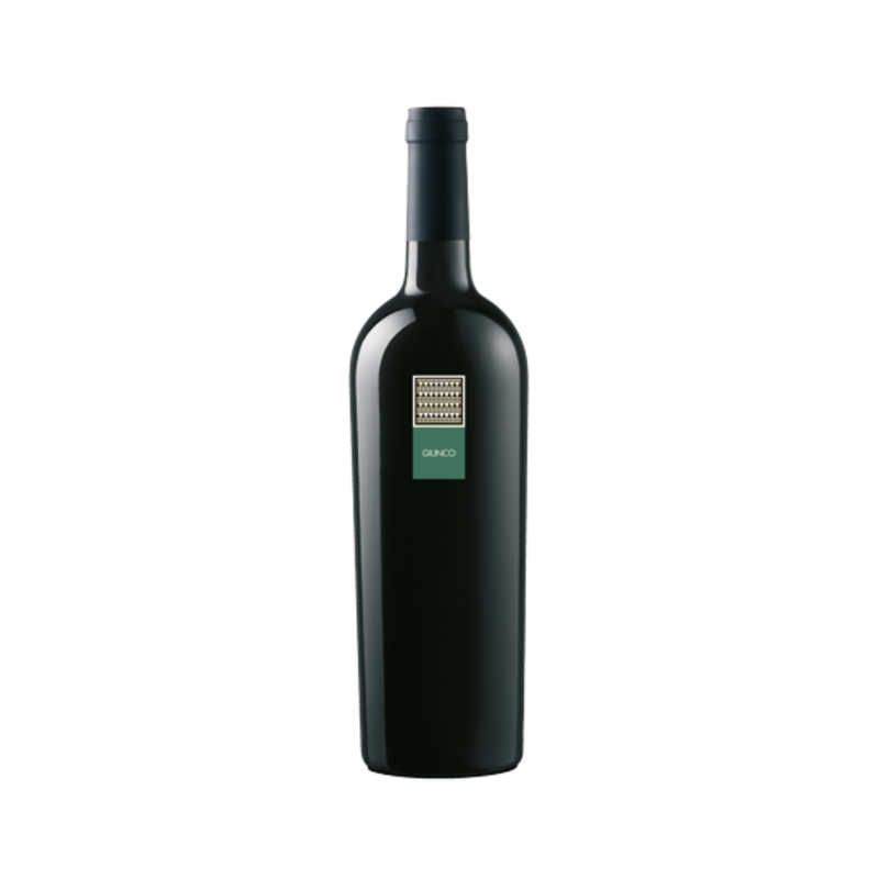 Mesa Giunco Vermentino