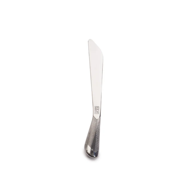 Morgenthaler Champagne Sabre