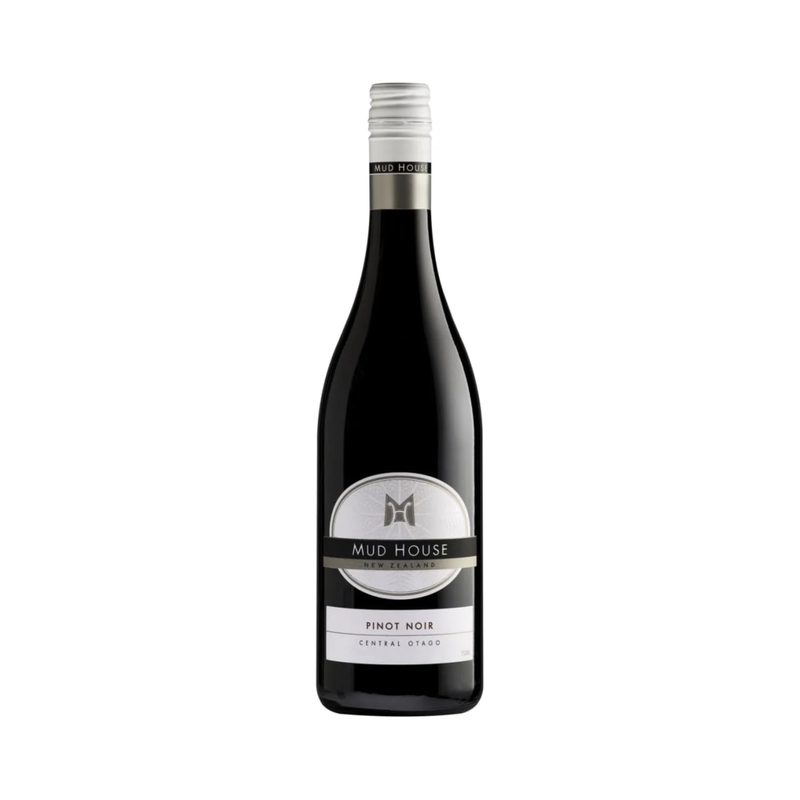 Mud House Pinot Noir