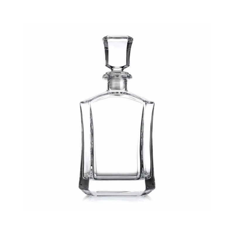 Paola Decanter