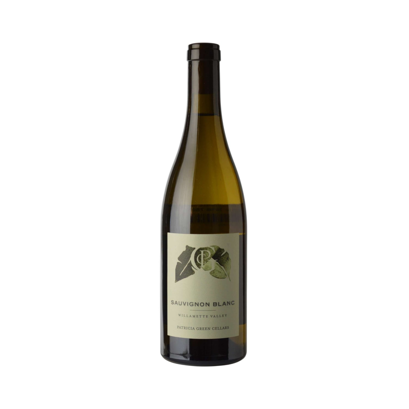Patricia Green Sauvignon Blanc