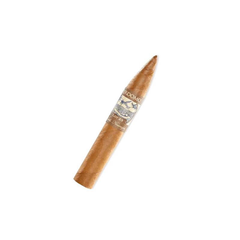 Perdomo Lot 23 Belicoso Cigar