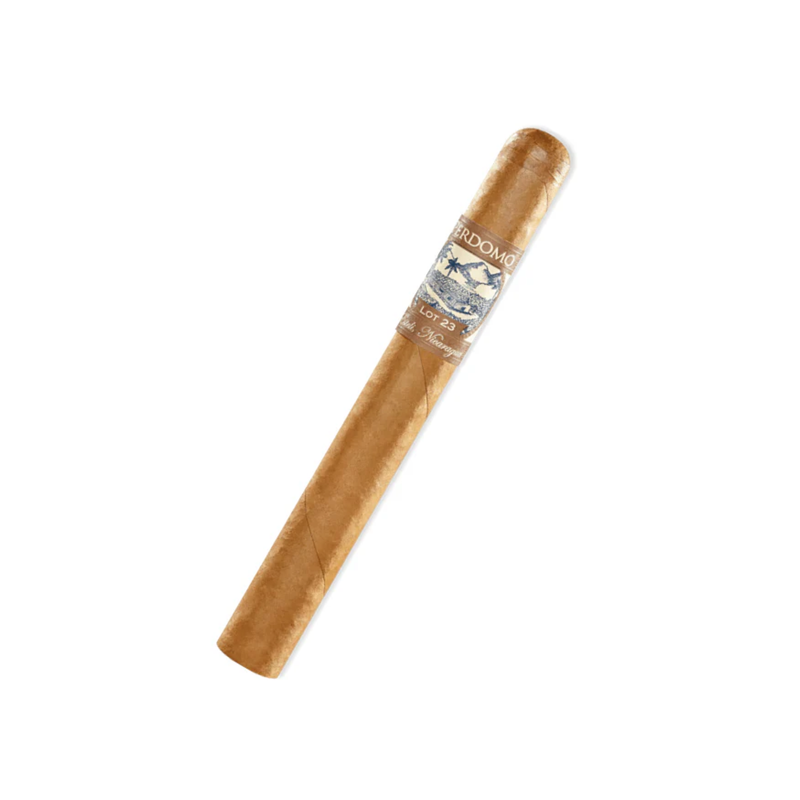 Perdomo Lot 23 Churchill Cigar