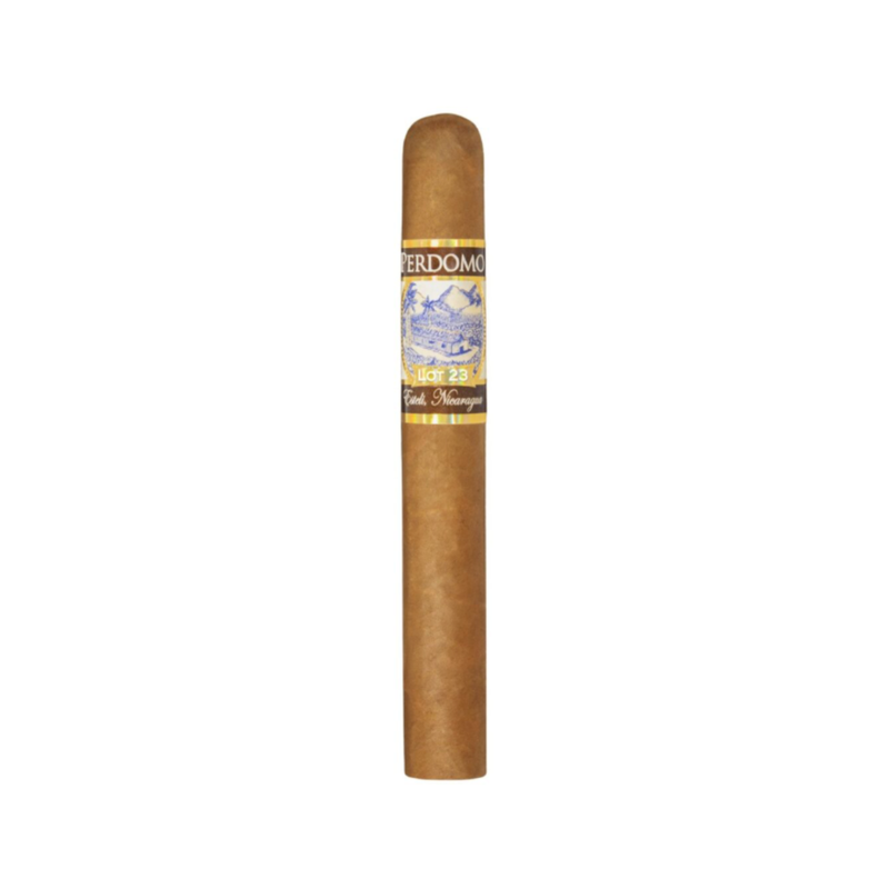 Perdomo Lot 23 Robusto Cigar