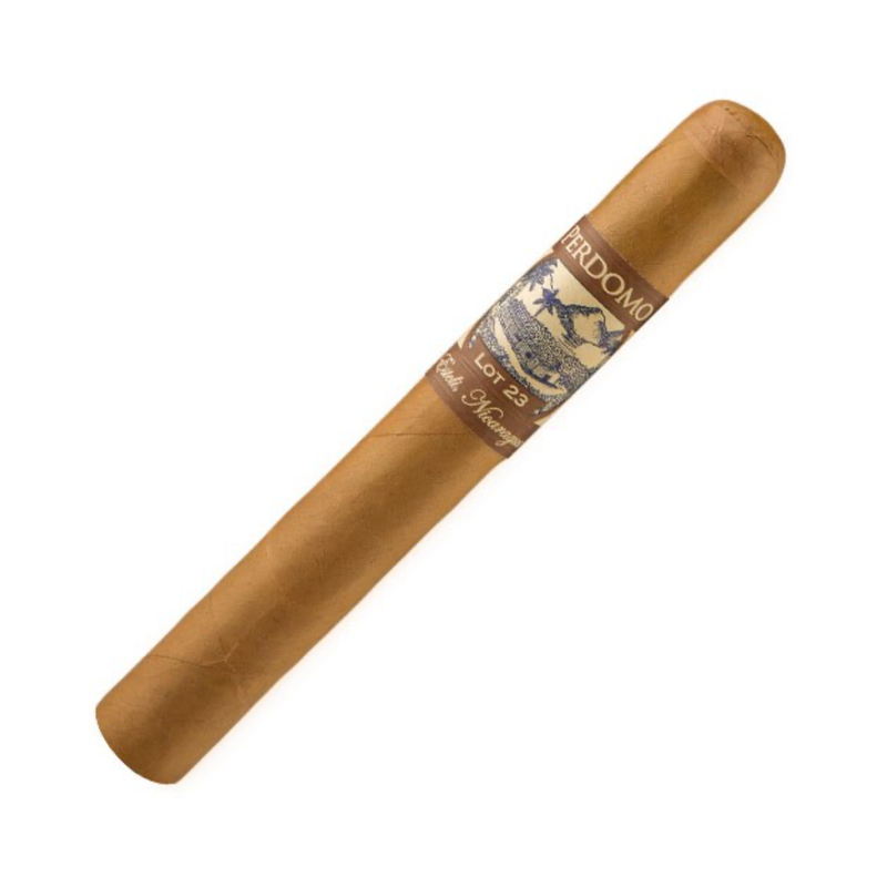 Perdomo Lot 23 Toro Cigar