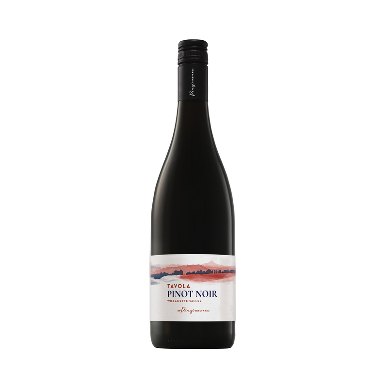Ponzi Tavola Pinot Noir