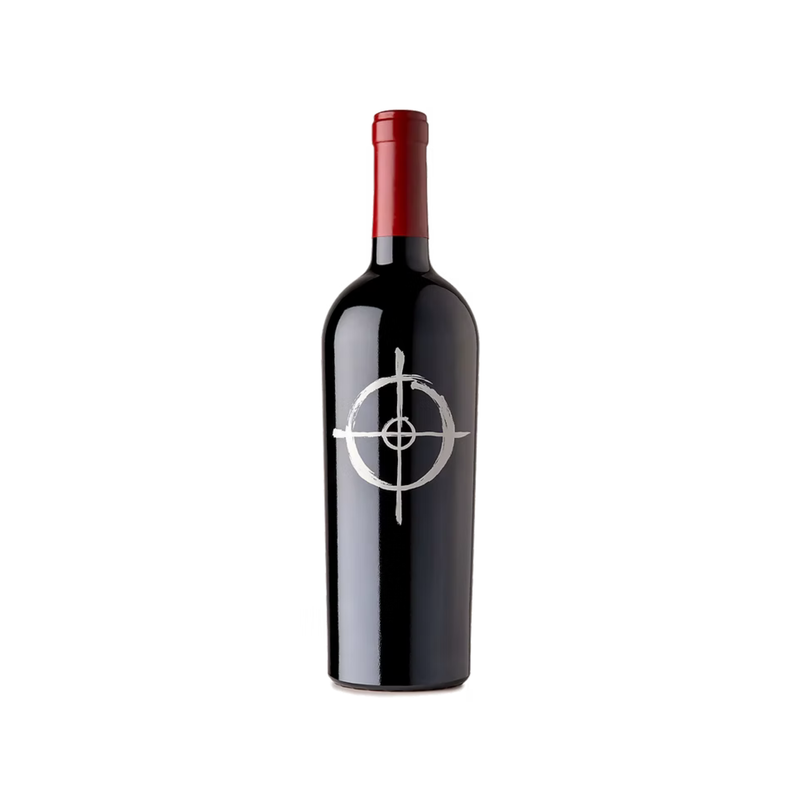 Provenance Vineyards Deadeye Red Blend