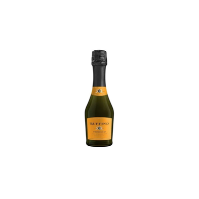 Ruffino Prosecco