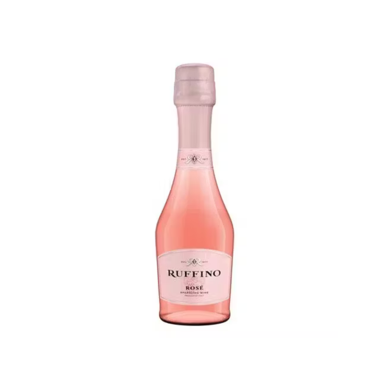 Ruffino Prosecco Rosé