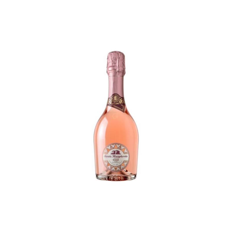 Santa Margherita Sparkling Rose