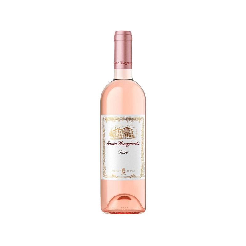 Santa Margherita Rosé