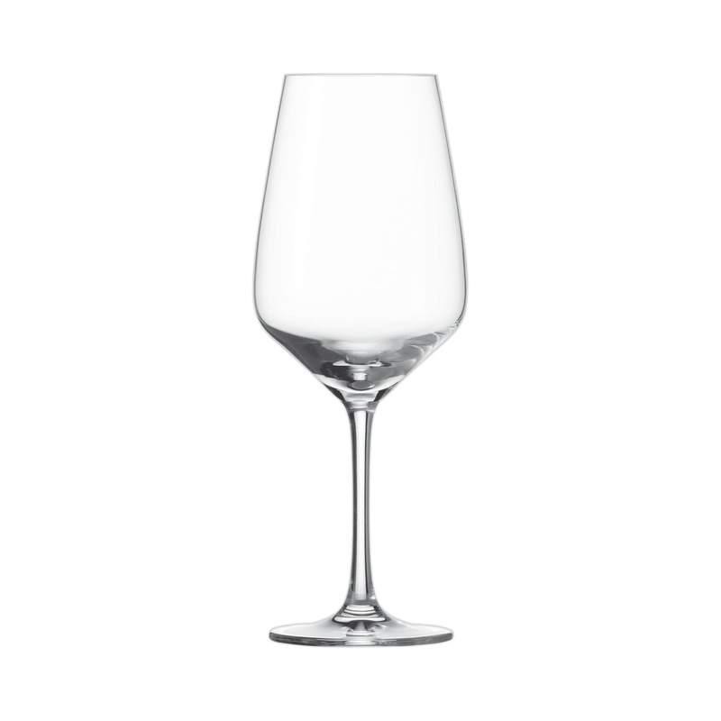 Schott Zwiesel Tulip Red Wine Glass