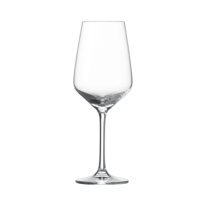 Schott Zwiesel White Wine Glass