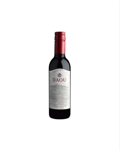 DAOU Cabernet Sauvignon