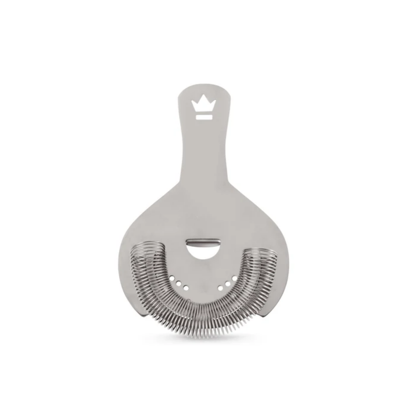 Stainless Steel Koriko Strainer