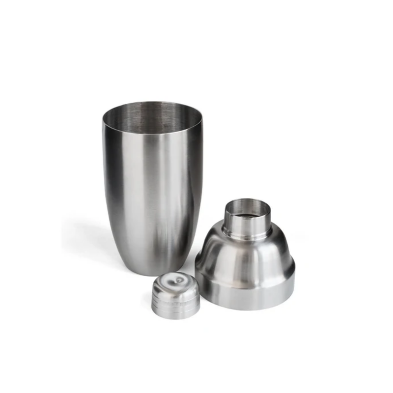 Stainless Steel Usagi Cobbler Shaker