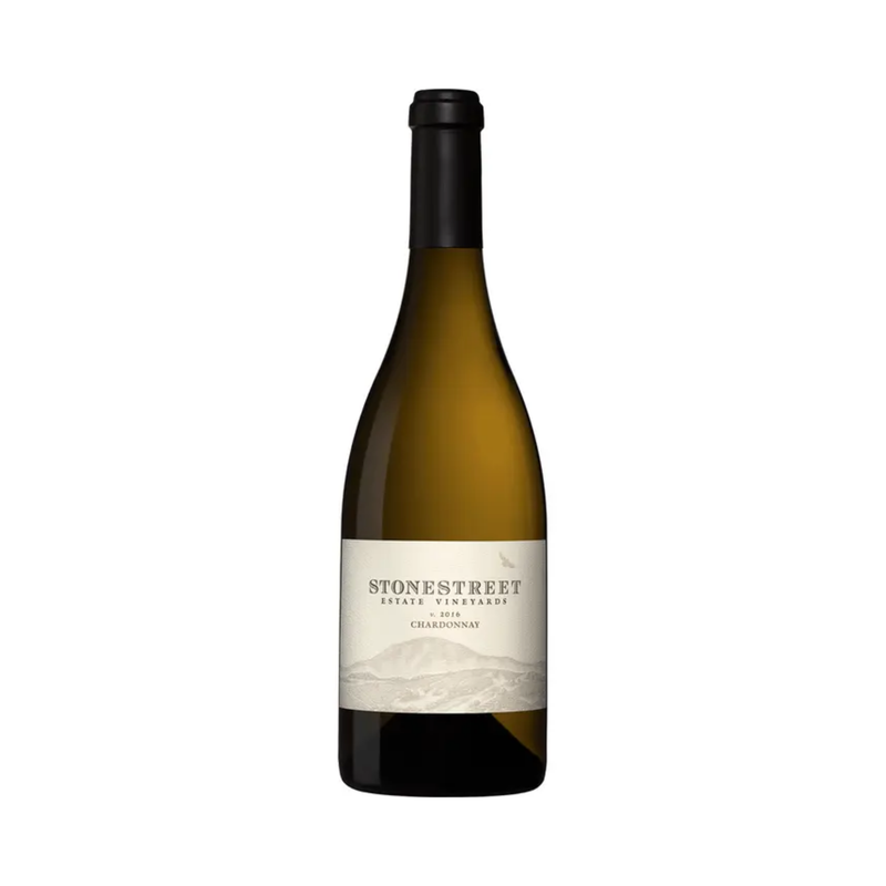 Stonestreet Chardonnay