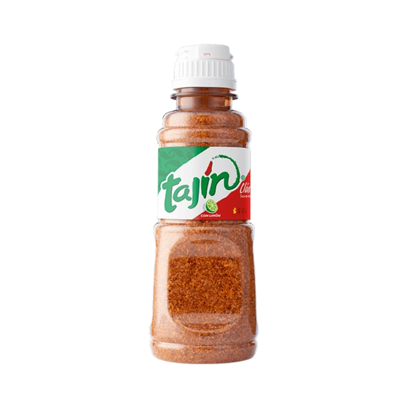 Tajin Clasico Seasoning