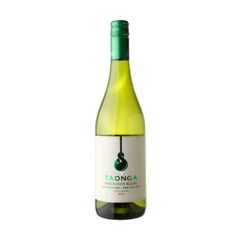 Taonga Sauvignon Blanc