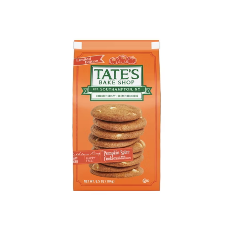 Tate&