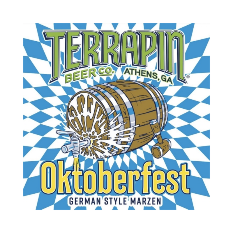 Terrapin Oktoberfest