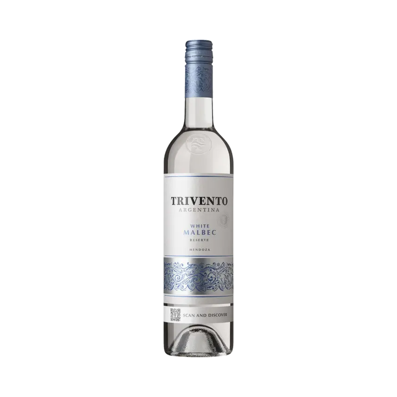 Trivento White Malbec