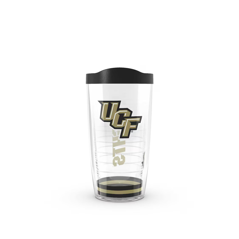 UCF Arctic Classic Tumbler