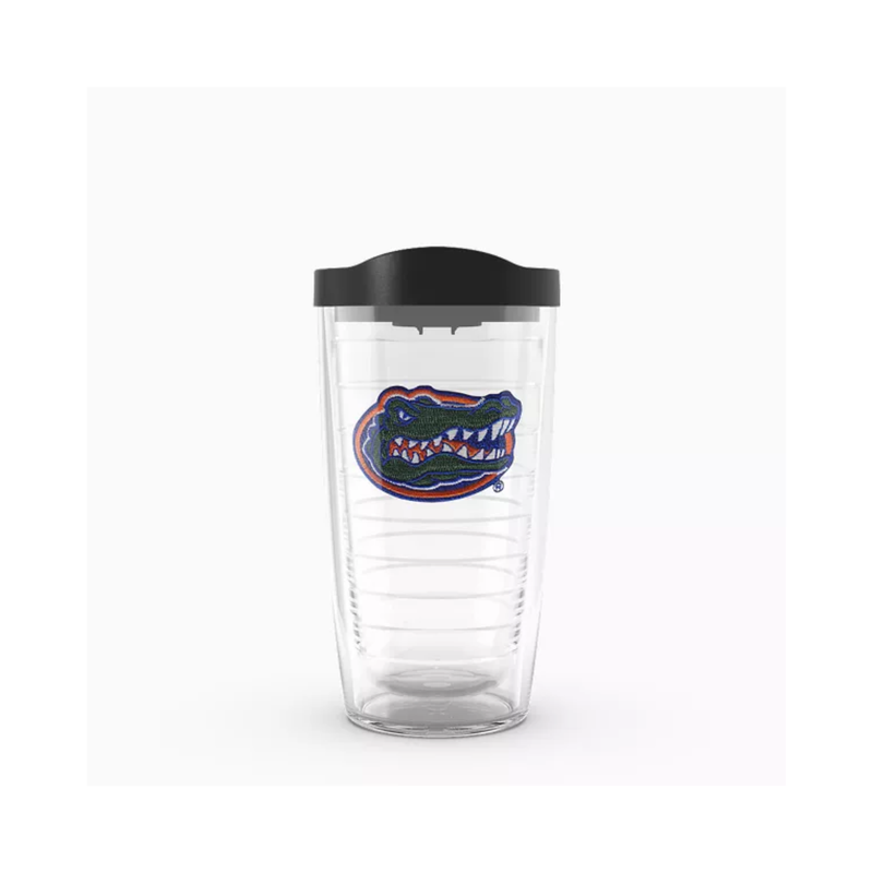 Florida Gators Classic Tumbler