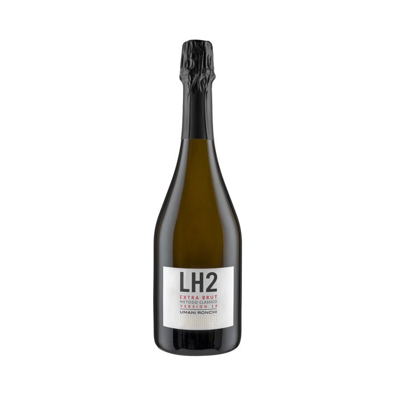 Umani Ronchi LH2 Brut