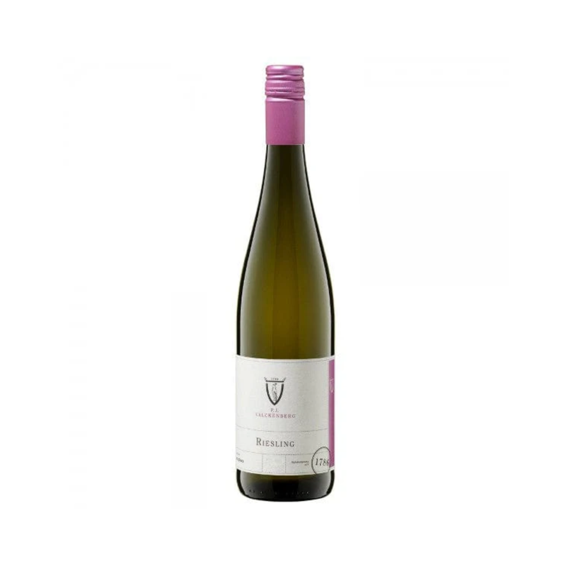 Valckenberg Riesling