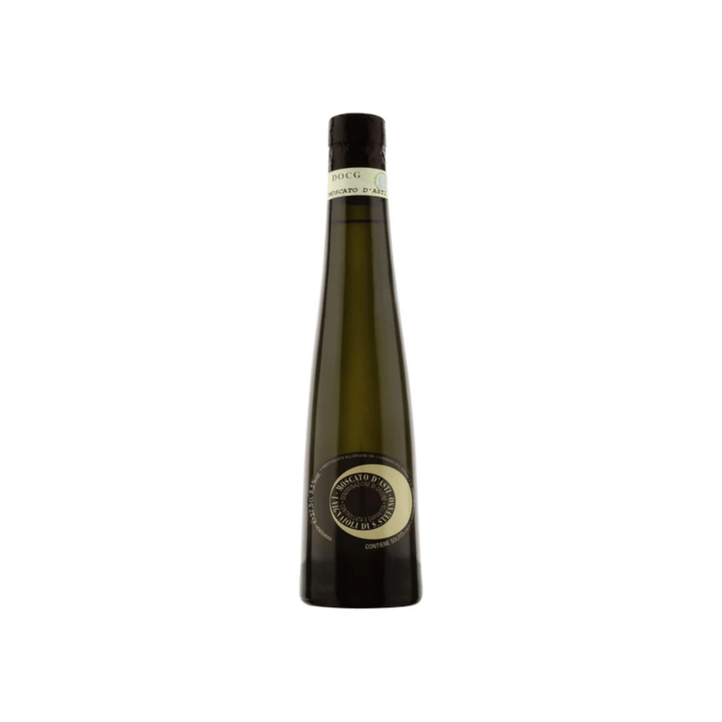 Vignaioli Stefano Moscato