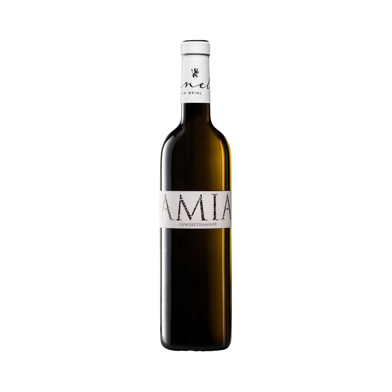 Weingut Kornell "Damian" Gewürztraminer