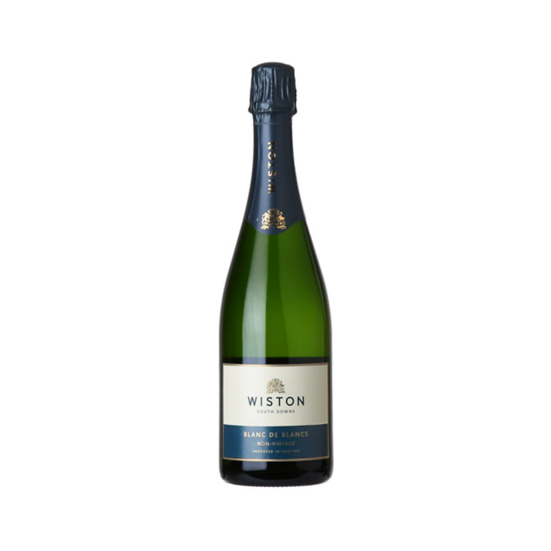 Wiston Estate Blanc de Blanc