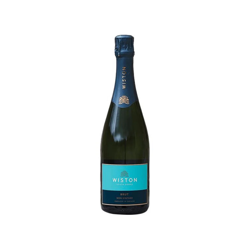 Wiston Estate Brut