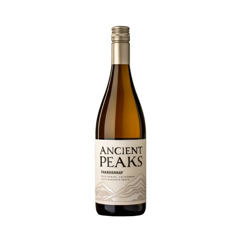 Ancient Peaks Chardonnay