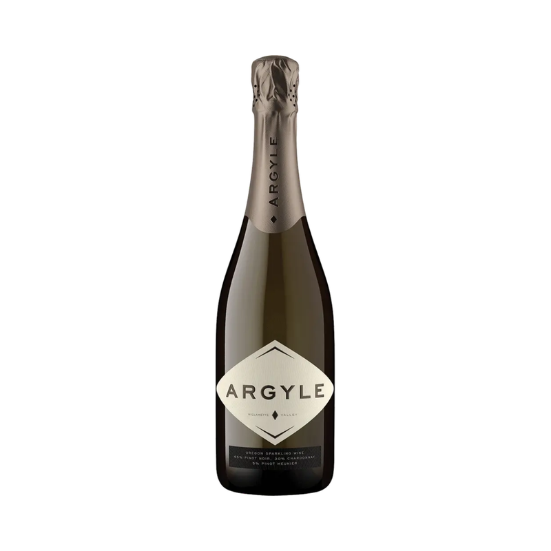 Argyle Brut