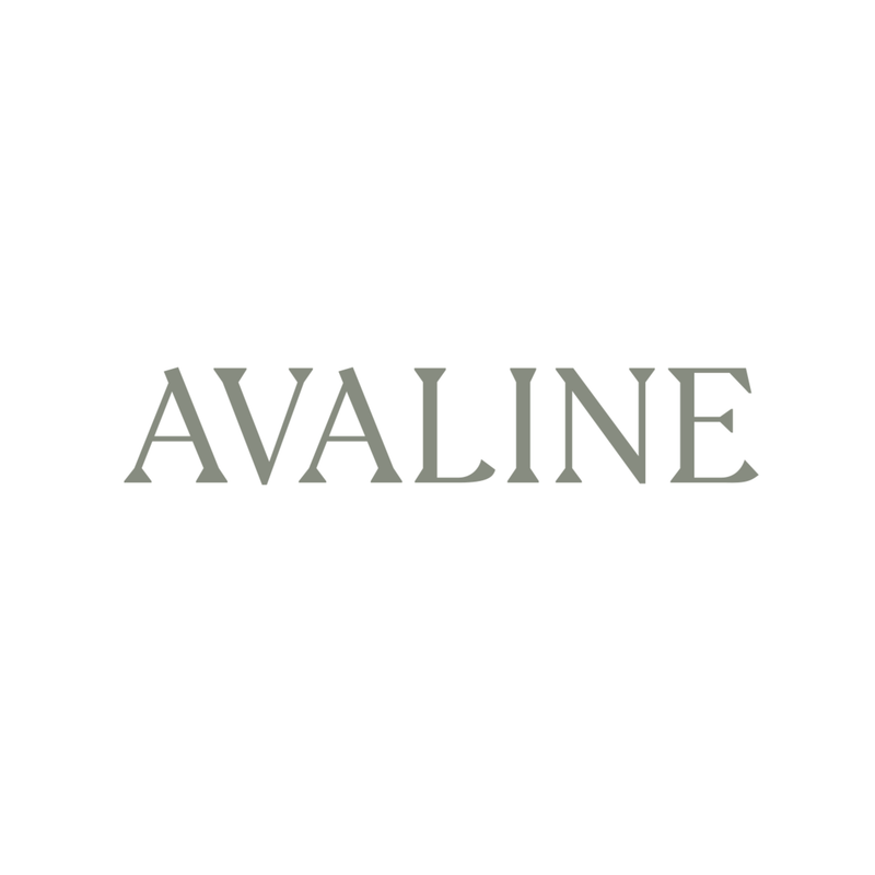 Avaline & Stella McCartney Rosé
