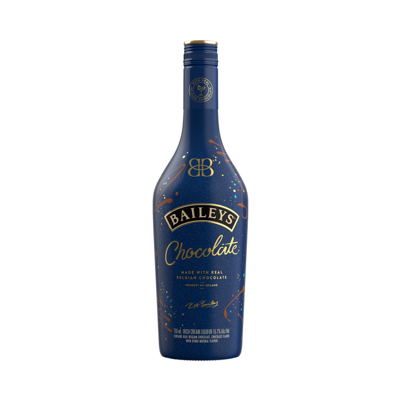 Baileys Chocolate Irish Cream