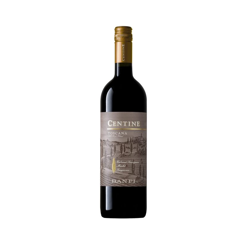 Banfi Centine Toscana