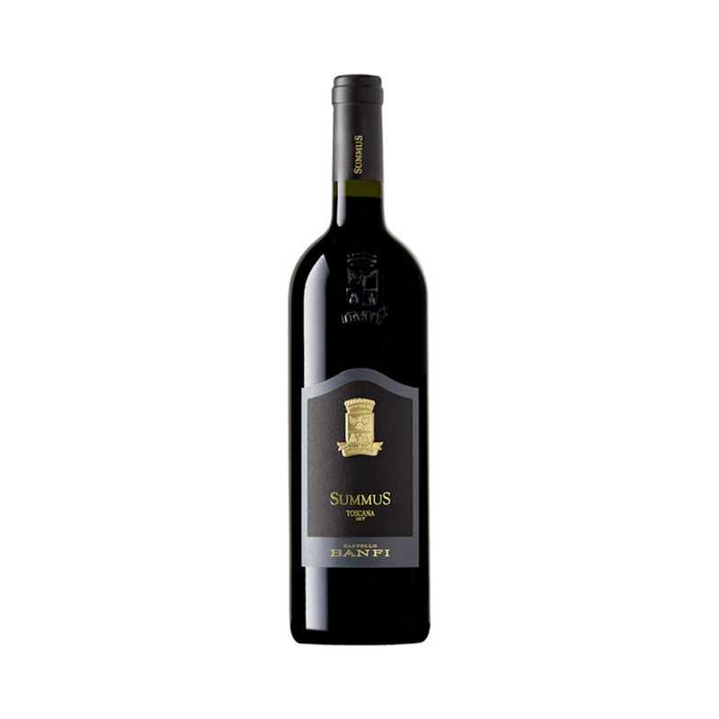 Banfi Summus Toscana